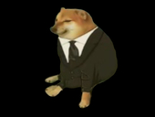 Aerdinceary