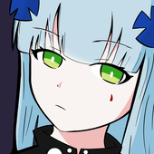钢板