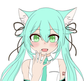 美柑