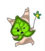 みん