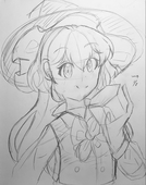 ごま
