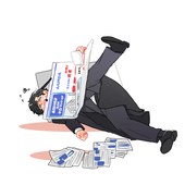 はぴ