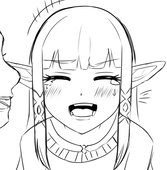 しおーん
