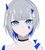 Rei