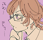 ハカノモチヲ