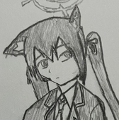 Kurama