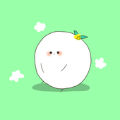 樋代万理