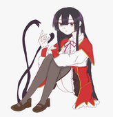 ささ子