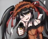 Aki