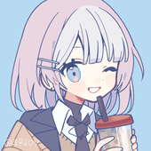 アホの子