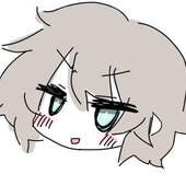 MUZEO