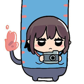 芦山