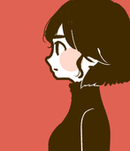 神楽 なお子🍀
