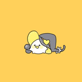 nasyo