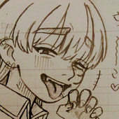 とむさん
