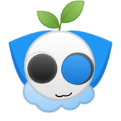 Berry