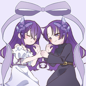 莉愛