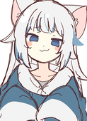 Traum奇