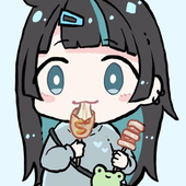 氷菓.com
