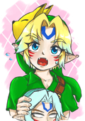 Tori