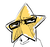 big star