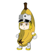 misa_wz