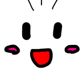 LTG⑅⃛