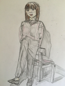 かのぴー