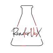 CGIS Rendervex