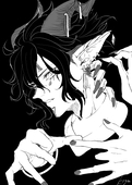 きや