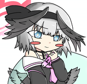みょん