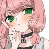 セイラ