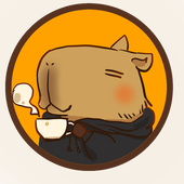 はるまあき