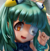 魁阎魆