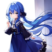 エリアス