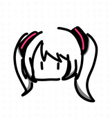 すのｳｻｷﾞ