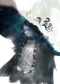 AlXEN