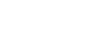 Thunder bird
