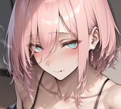 Ksense