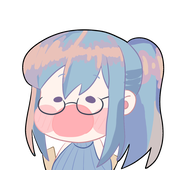 PositiveBlue