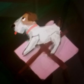 なみぬい