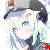 ゲヘナ突撃隊