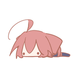 とるて