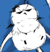 江城