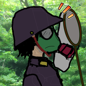 チクワトソン