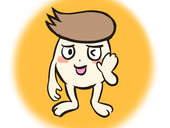 のっきー