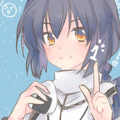 tomo
