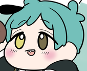 永井永
