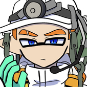 べいたろう