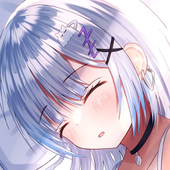 nqiro